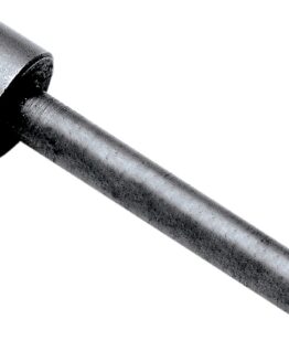 Jumbo Chain Tool Kit