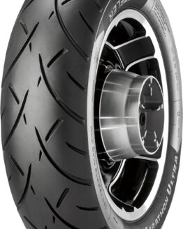 ME 888 Marathon Ultra Rear Tire 240/40R18