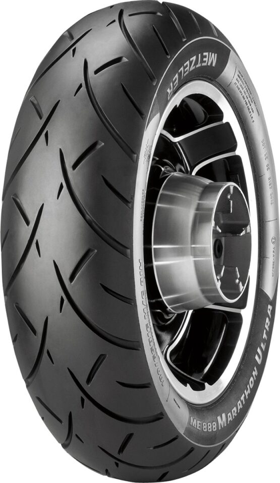ME 888 Marathon Ultra Rear Tire 240/40R18