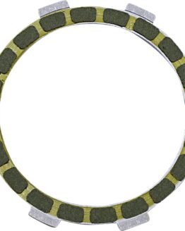 Single Clutch Friction Plate