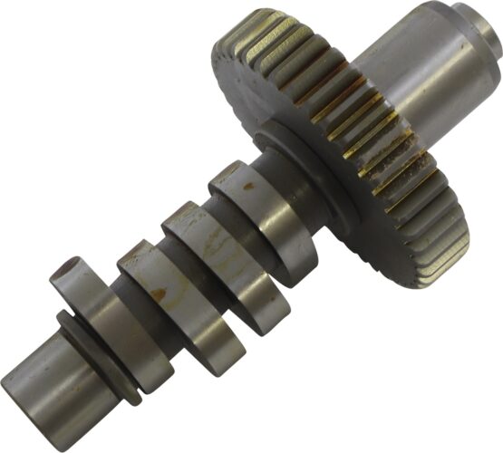 Camshaft .450" Lift AB Grind