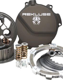 Core EXP3.0 Clutch Kit