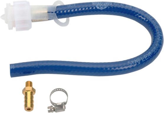 Atlantis Flush Kit For Yamaha WaveRunner, Super Jet, WaveBlaster & more