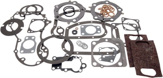 Cometic Complete Gasket Kit for 1948-1965 Harley Panhead FL FLH