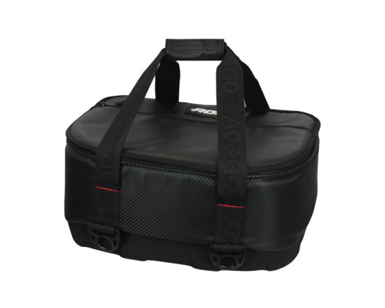 AO Coolers Stow-N-Go Mini HD Cooler 18 Pack