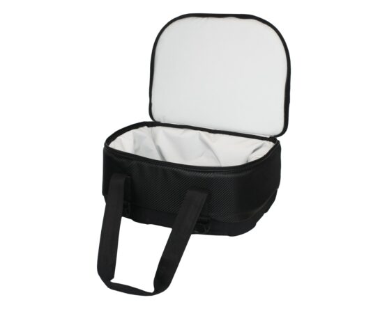 AO Coolers Stow-N-Go Mini HD Cooler 18 Pack - Image 3