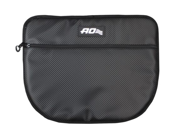 AO Coolers Stow-N-Go Mini HD Cooler 18 Pack - Image 4