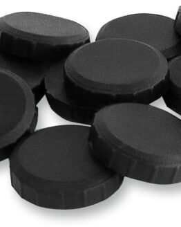 EPI Primary Button Kit for Clutch Rebuild