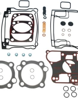 EVO Top End Gasket Kit