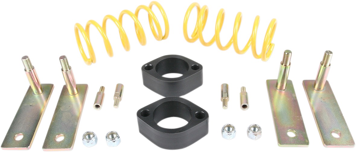 B02B9118-B0AA-436F-8631-6EA44B43D849.jpg B02B9118-B0AA-436F-8631-6EA44B43D849.jpg