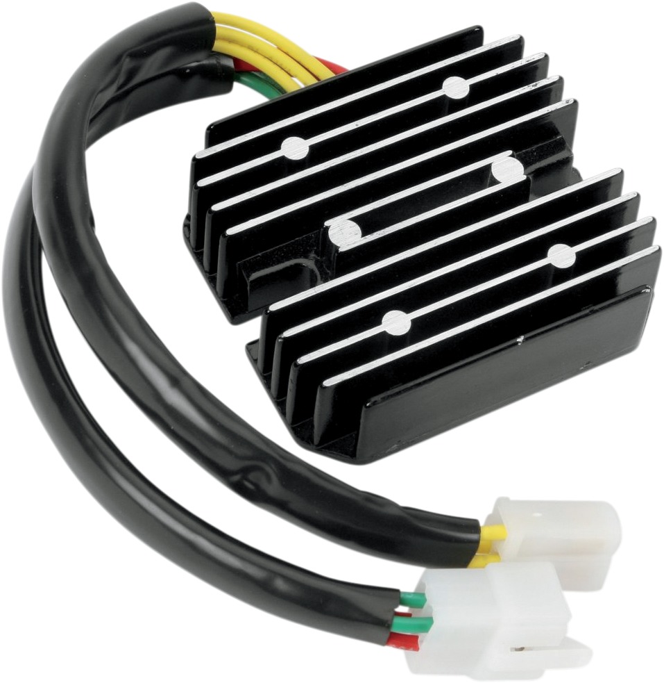 B07A19A7-0DA6-4297-A265-C1EE029D2E6C.jpg B07A19A7-0DA6-4297-A265-C1EE029D2E6C.jpg