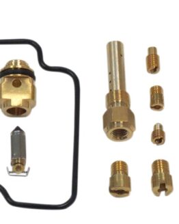 Carburetor Repair Kit