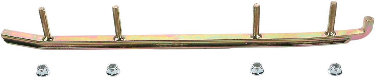 B07C79F1-BE79-4D02-8FA2-4A501A7D705F.jpg B07C79F1-BE79-4D02-8FA2-4A501A7D705F.jpg