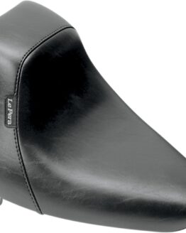 Le Pera Bare Bones Up Front Solo Seat LXU-007 For 00-07 HD Softail