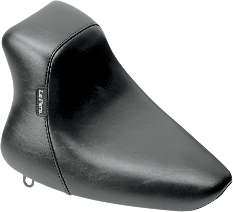 B07DDBDF-5BBE-41F6-BC52-6D323D99B03F.jpg B07DDBDF-5BBE-41F6-BC52-6D323D99B03F.jpg