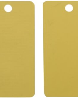 Boyesen Super Stock Single Stage Replacement Reeds