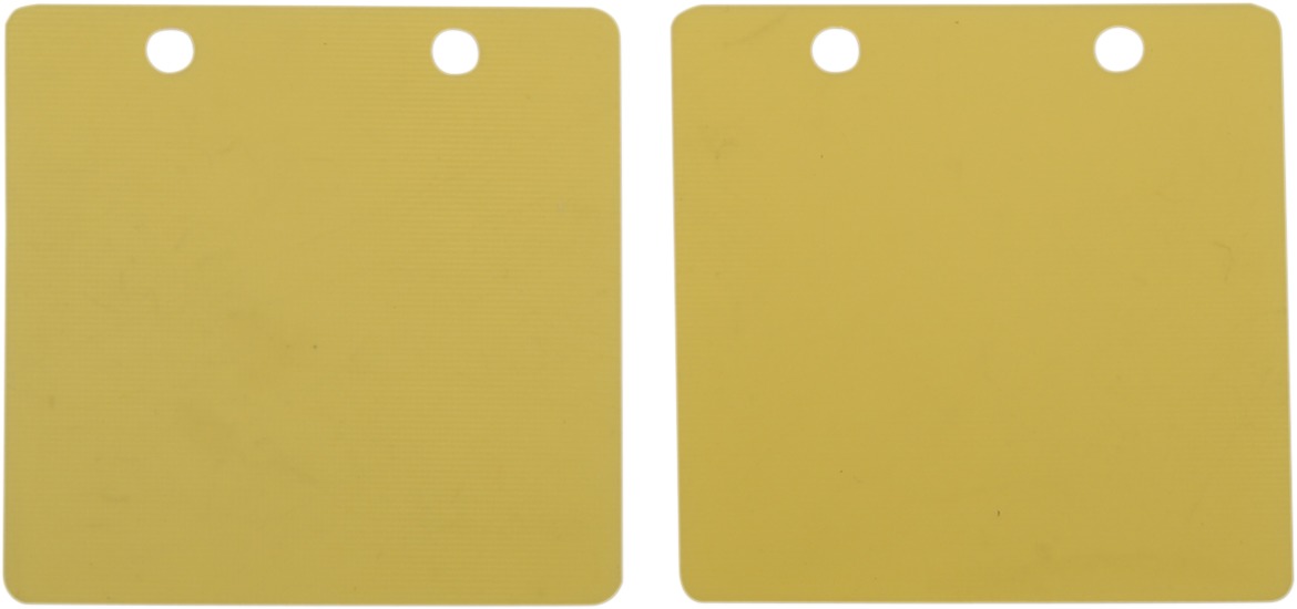 B0857FEF-4087-4CF1-A128-BAE86064654B.jpg B0857FEF-4087-4CF1-A128-BAE86064654B.jpg