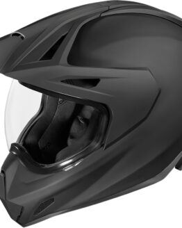 Variant Pro Full Face Helmet - Rubatone X-Small