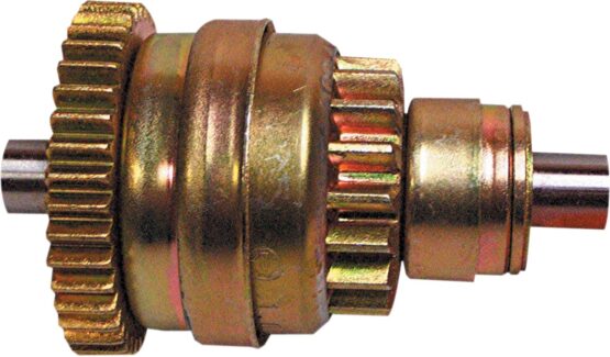 Starter Drive