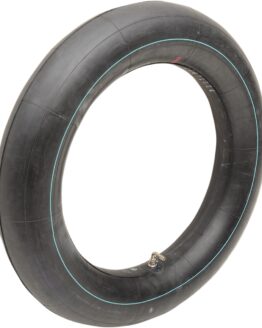 Standard Inner Tube w/90 Degree Bend Valve - 150/90-15 & 140/90-15