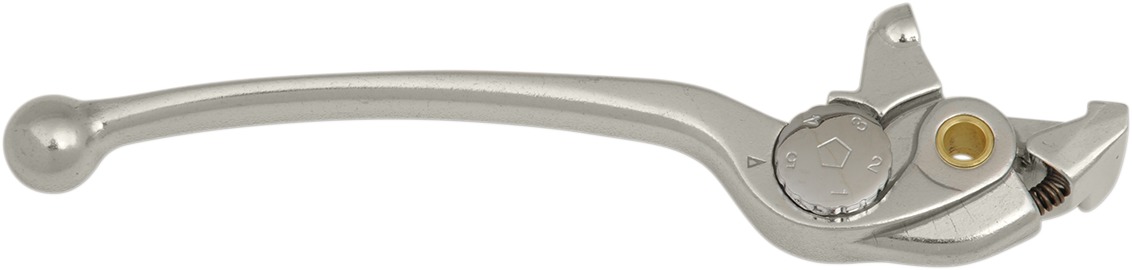 B106EC8B-5E20-4854-8D90-3A8AA9FC2FBA.jpg