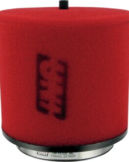 Reusable Foam Air Filter