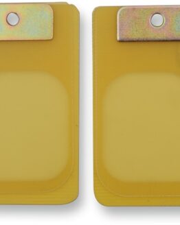 Replacement Reed for Rad Valve