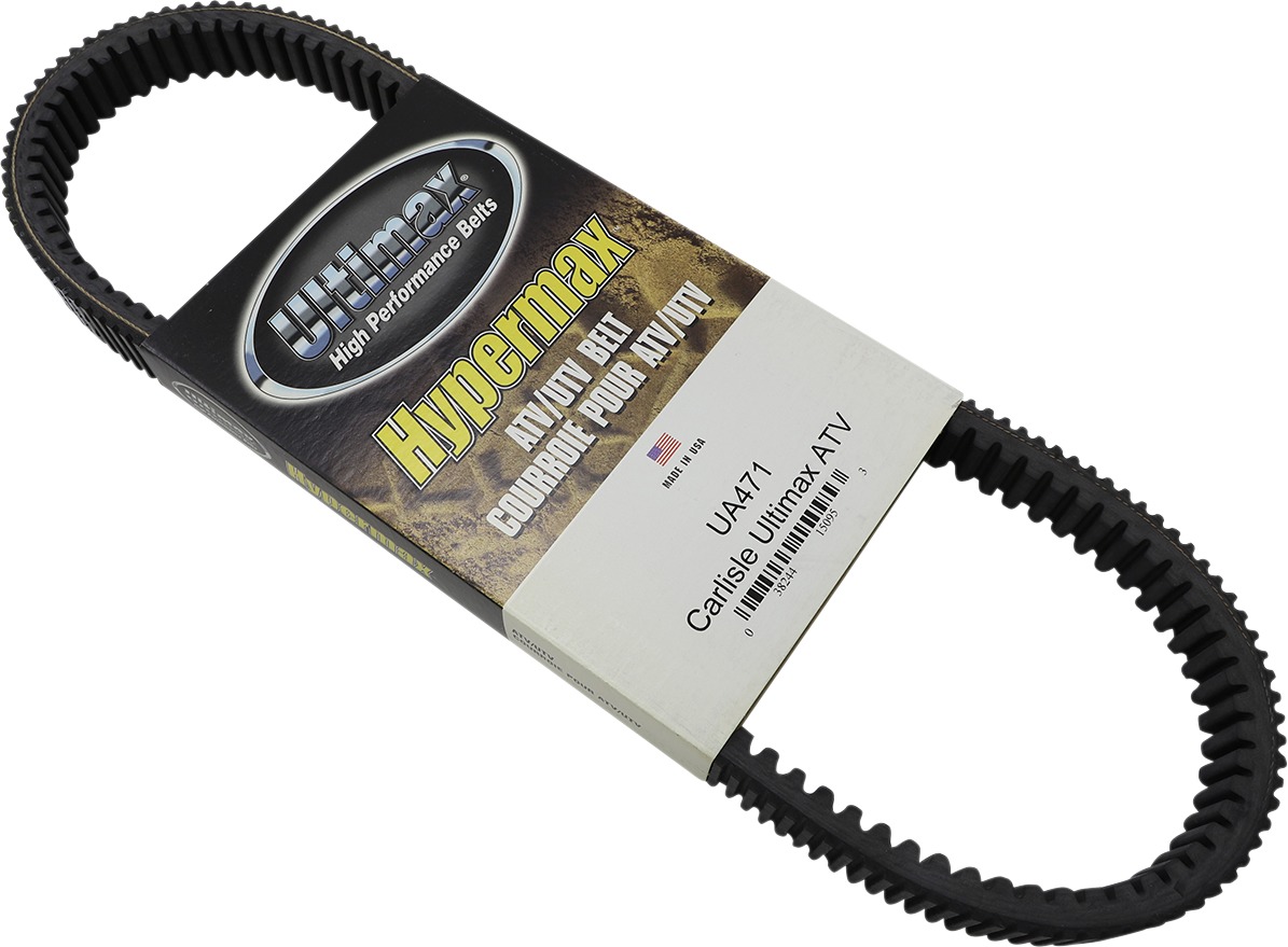 B1B14C7E-0F83-4E35-9156-D869E2D91148.jpg B1B14C7E-0F83-4E35-9156-D869E2D91148.jpg