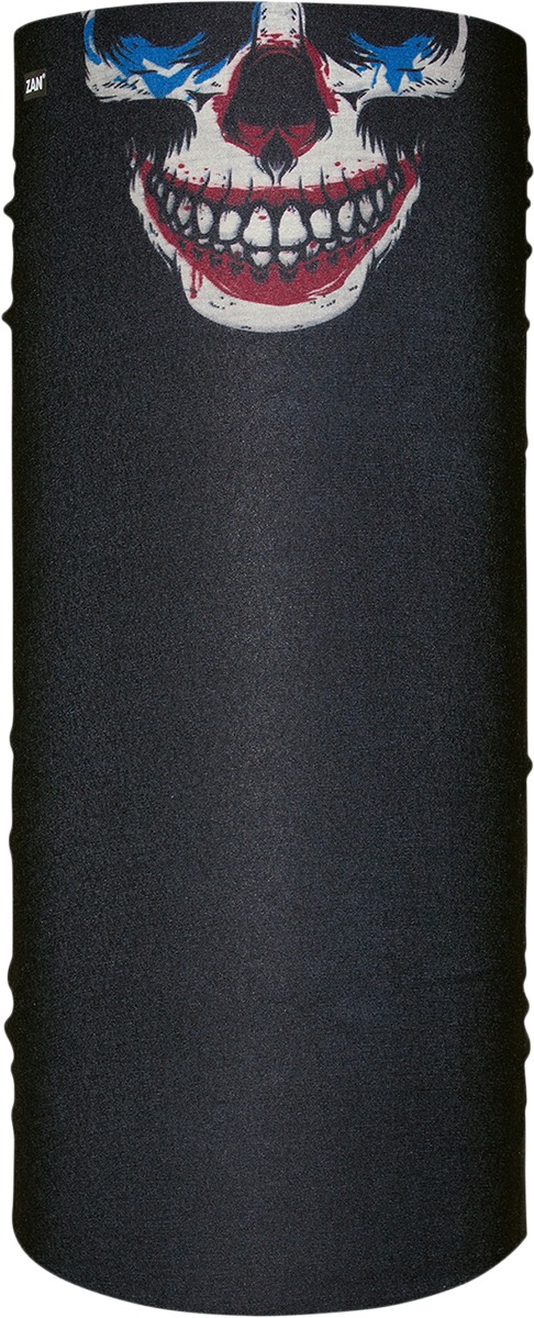 B1B8AD1D-F92F-4C13-9818-8BCA67EF4D23.jpg B1B8AD1D-F92F-4C13-9818-8BCA67EF4D23.jpg