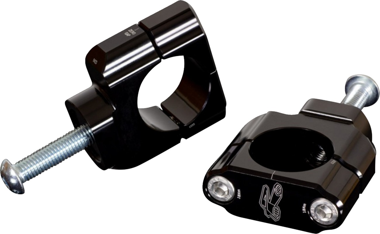 B1BEBDEB-7B44-43D3-B8B2-A62945E4463A.jpg B1BEBDEB-7B44-43D3-B8B2-A62945E4463A.jpg