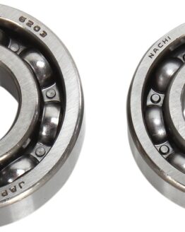 Hot Rods Counter Balancer Bearing Kit BBK0021