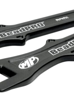 "BeadPro" Tire Bead Breaker Lever