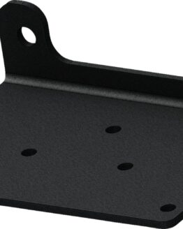 KFI Fairlead Wide Basket