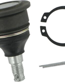 Upper Ball Joint Kit by EPI