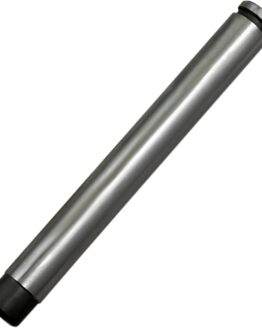 Andrews 4-Speed Big Twin Transmission Countershaft