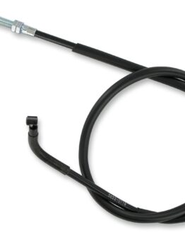 Clutch Cable