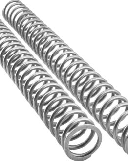 Moose Offroad Fork Springs Pair For KTM Husqvarna Sherco Gas Gas Yamaha