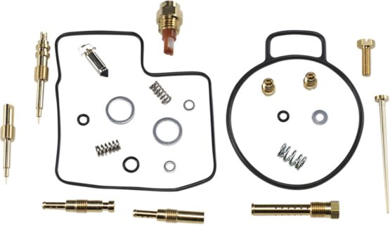 Carburetor Repair Kit