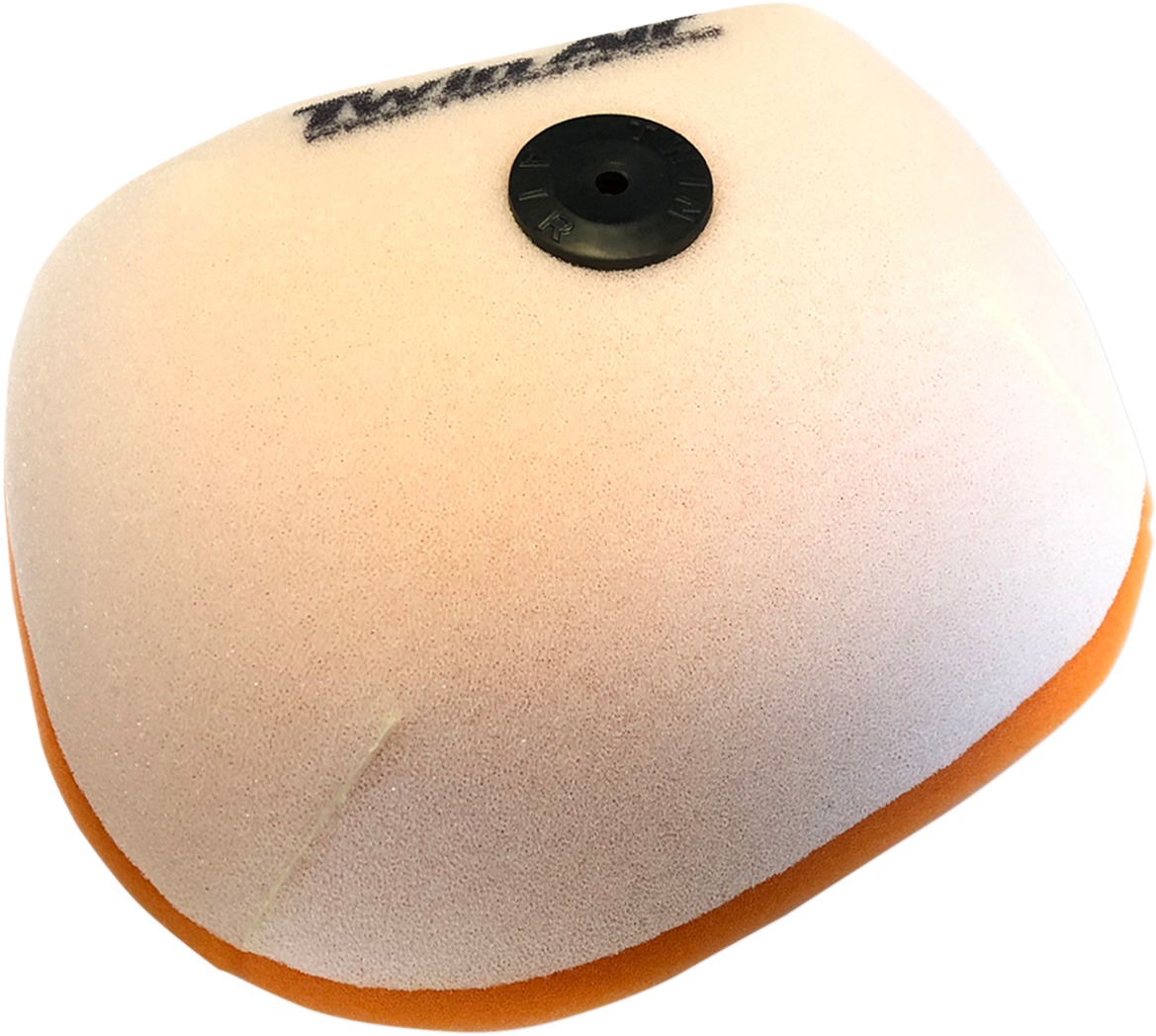 B297EA75-7B6A-4DB0-9619-85D8EE850970.jpg B297EA75-7B6A-4DB0-9619-85D8EE850970.jpg