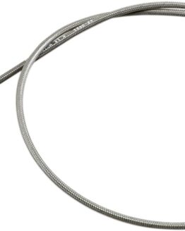 Motion Pro Armor Coat Throttle Pull Cable Fits Honda VT750C2 07-09