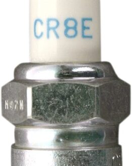 CR8E Nickel Spark Plug