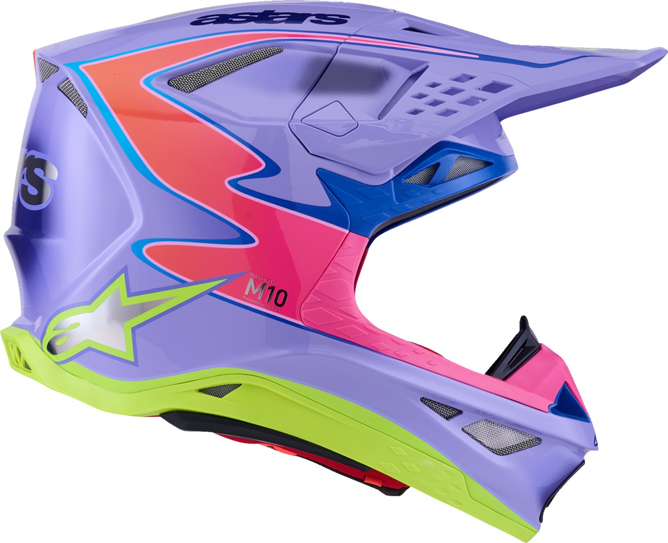 B2DB12A6-C511-4A08-9498-2CB380EE1C02.jpg B2DB12A6-C511-4A08-9498-2CB380EE1C02.jpg