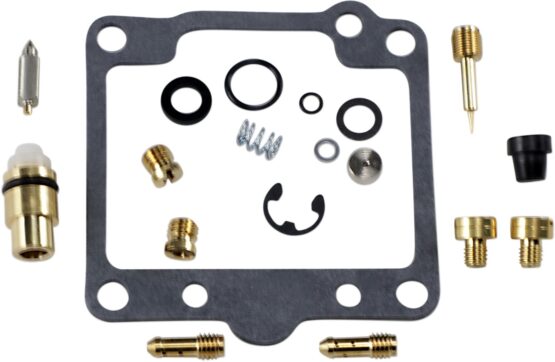 Carburetor Repair Kit