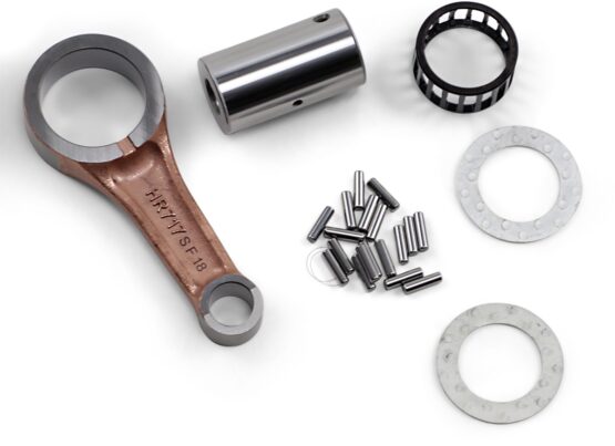 Connecting Rod Kits