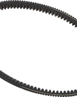 Dynojet High-Performance Drive Belt Fits Sport 850/1K 2009-2022