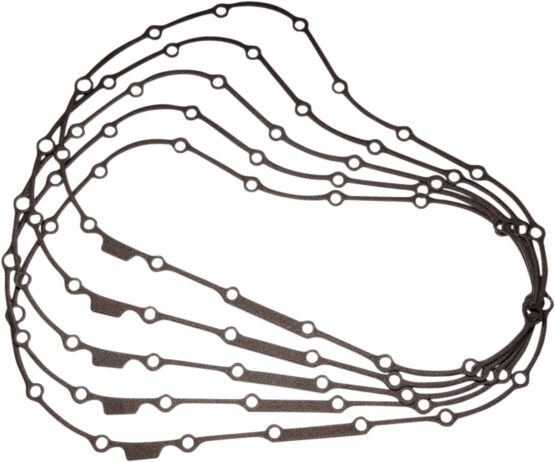 Primary Gasket 5/PK Replaces 34955-04