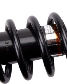 Moose Rear Heavy Duty Gas Shock Polaris RZR 800 2008-2013