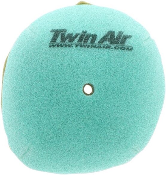 Twin Air Pre-Oiled Air Filter - Image 2