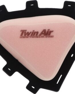 Twin Air Foam Air Filter For Honda CRF Models 2025