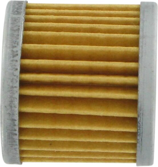 Parts Unlimited Pro Series Oil Filter Cartridge 01-0018 For Suzuki Hyosung